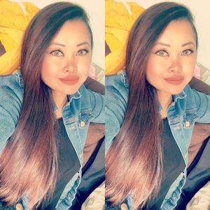 Meet your Posher, Boby